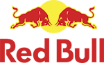 Red Bull team logo