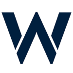Williams team logo